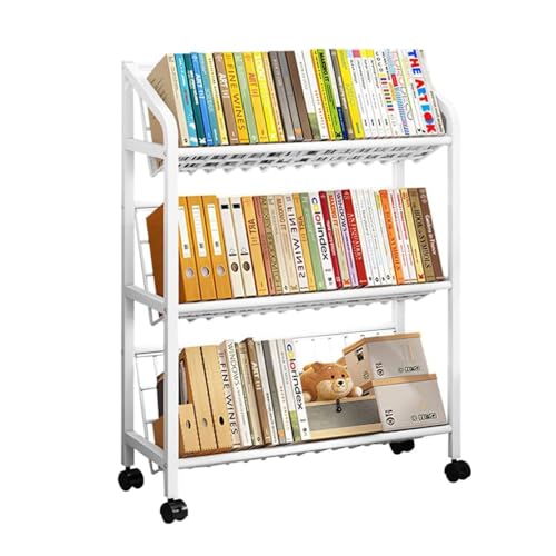 Jiza {I LX^[t t@CS 234i ubNgbN ގ[ {I DVD ? ȏ Ao  [ 360° ItBX ƒ wZ Kp (zCg, 70*26*95cm)