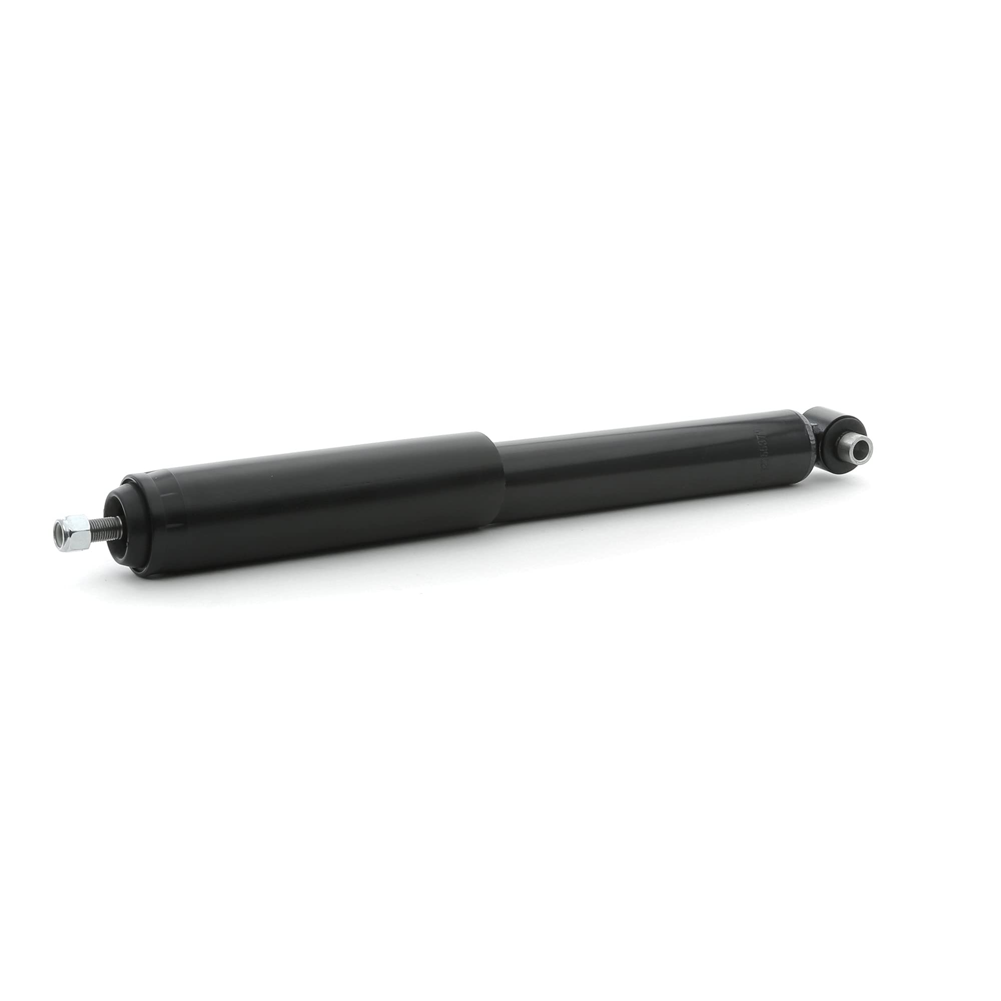 RIDEX 2x Amortisseur Arrière Pression de gaz Compatible avec PEUGEOT 308 II 3/5 portes LB, LP, LW, LH, L3 308 II SW LC, LJ, LR, LX, L4 3008 II SUV M, MC, MR, MJ, M4 5008 II MC, MJ, MR, M4, CITROËN