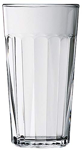 Libbey(r[) pl^u[ 15642 [ 82 x H153mm 473ml ] y ^u[ z| ze Xg mH KX t` C^A bar Ɩp