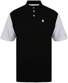 Igts1646 Camisa de Polo Hombre (Pack de 1)