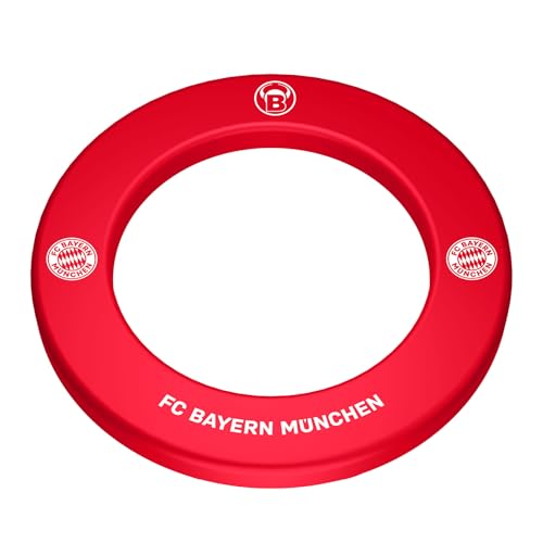 Bull's FC Bayern München PU Surround