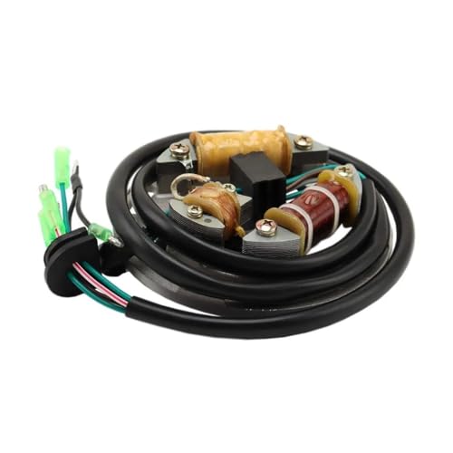 Stator d'allumage compatible SJ 700 et W 700 moteur - 2