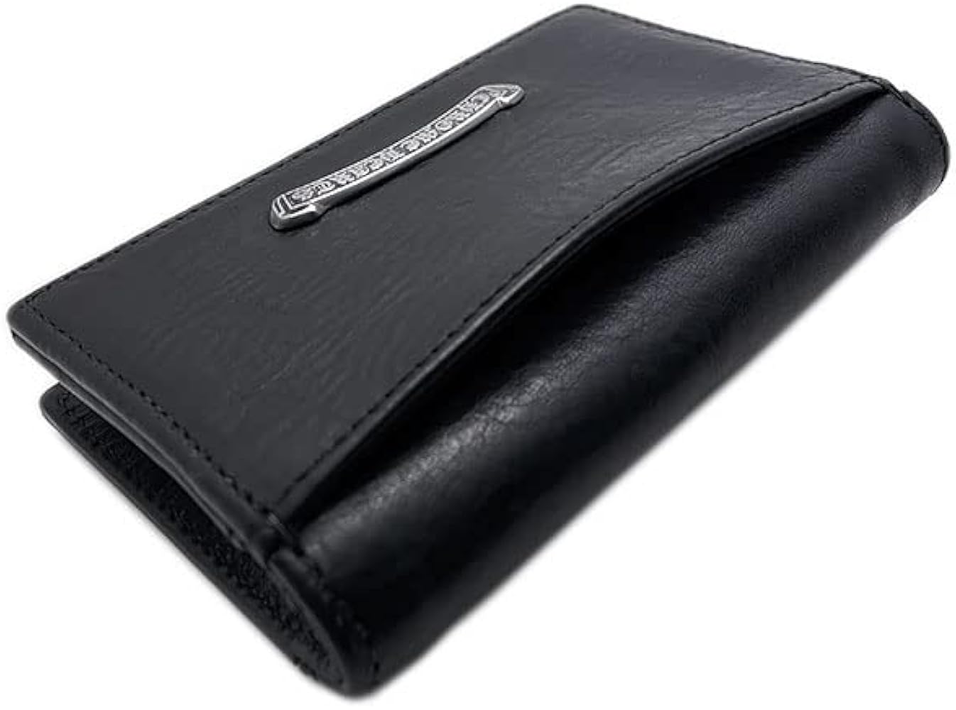 クロムハーツ　財布 楽天市場】CHROME HEARTS クロムハーツ 2246 304 0960 0900 TINY