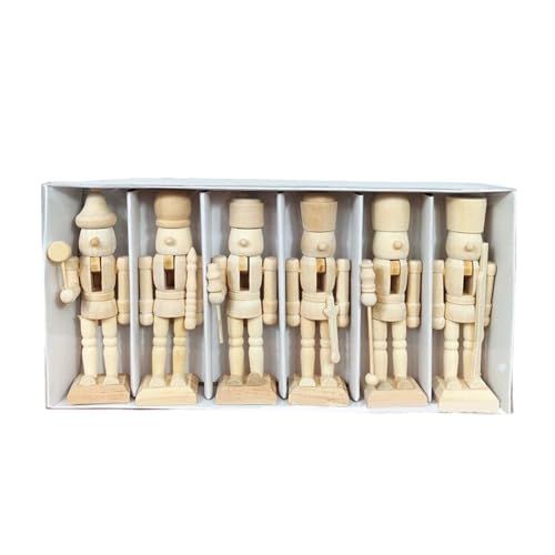 NX}X݊l`fR[VADIYyCeBOƃfBXvCA12cmA6̖hؐ㒤Aj̃RNV݊l`tBMAAAgFQp