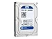 WESTERN DIGITAL WD2500AAKX Caviar Blue 250GB 7200 RPM 16MB cache SATA 6.0Gb/s 3.5 internal hard drive