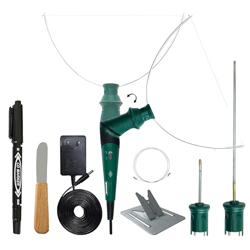 Top 10 Best Upholstery Foam Cutter Tool Reviews & Buying Guide Katynel