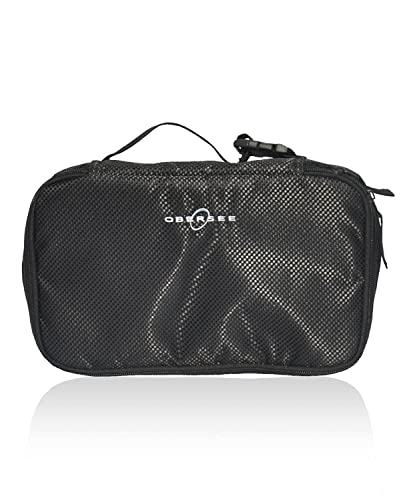 Obersee Bottle Cooler Sac isotherme pour nourriture de bébé Cover