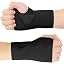 2 Pack - Black
