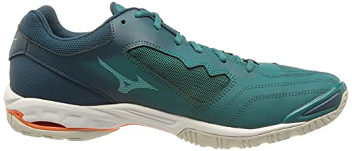 Image of Mizuno Men's Wave Enigma 6