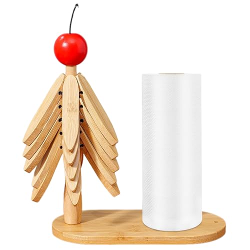 Vgvgaj ؐ`~ Mp | I ܂肽 fM}bg - X^hƔIfUCt ܂݉\Ȏ`~ | M v[g {E hN eB[|bg _CjO e[u Lb` JE^[ _ƕ p