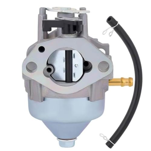 Carburateur GCV160 GCV190 moteur RY80940B pièce 16100-Z8B-911