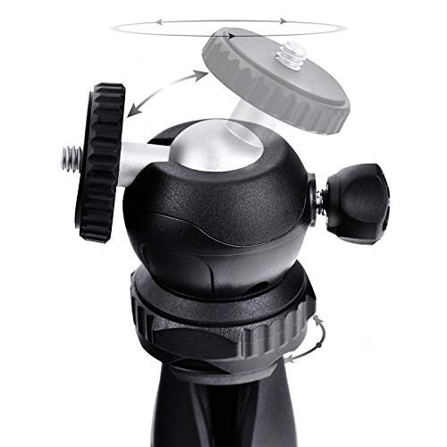 Image of Xtreme Acoustic Tripod Stand for Mobile