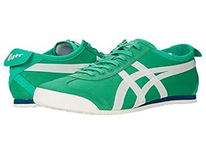Onitsuka Tiger 1183A845.300 Onitsuka Tiger 1183A845.300