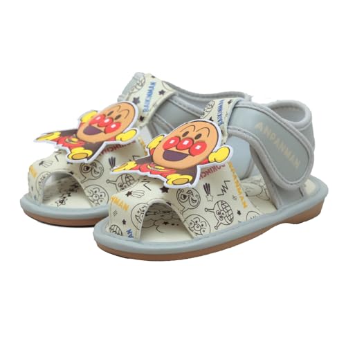 [Ap}] xr[ T_ Jt j̎q ̎q Ԃ C 13cm 13.5cm 14cm 14.5cm LbY q t  xN X|[cT_ a ܐ ct ۈ牀  v[g  LN^[ ObY