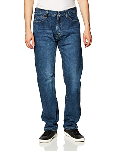 Levis 501 Original SEARS De La Tienda Sears A Los Mejores Precios