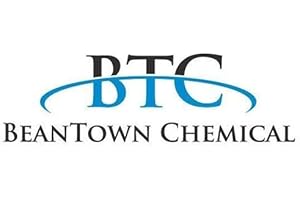 99% Trace Metals Basis Cesium Acetate (50g)