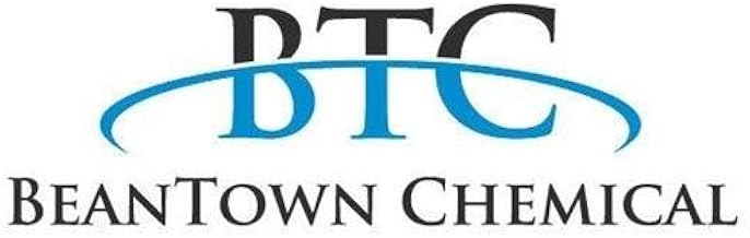 Beantown Chemical 121850-100G formamidine Acetate Salt, 99%, 100 g