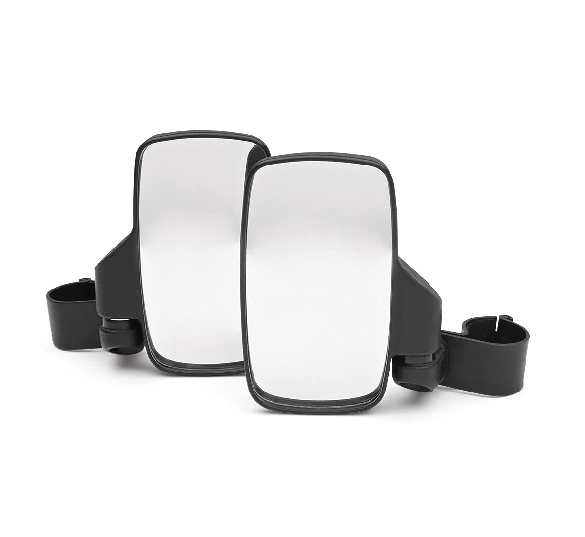 Amazon.com: Genuine Kawasaki OEM Teryx KRX 1000 Standard Side
