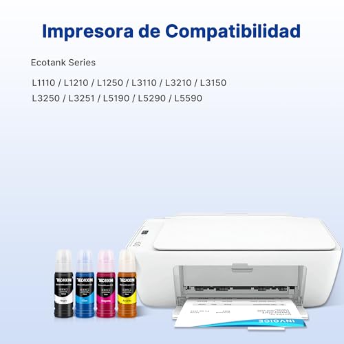 Imagen adicional