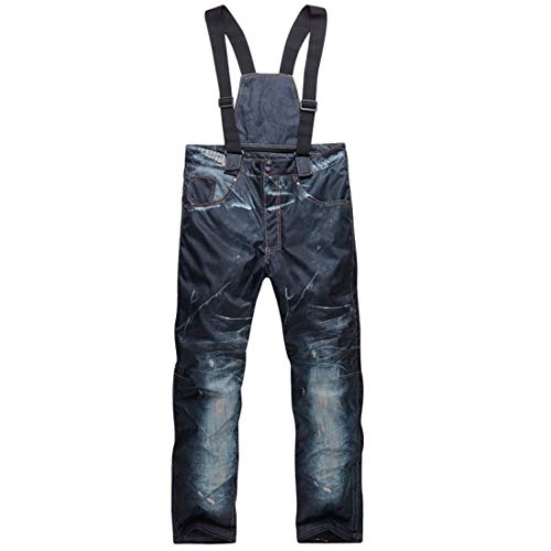 スキーウェア スキーパンツの人気商品 通販 価格比較 価格 Com