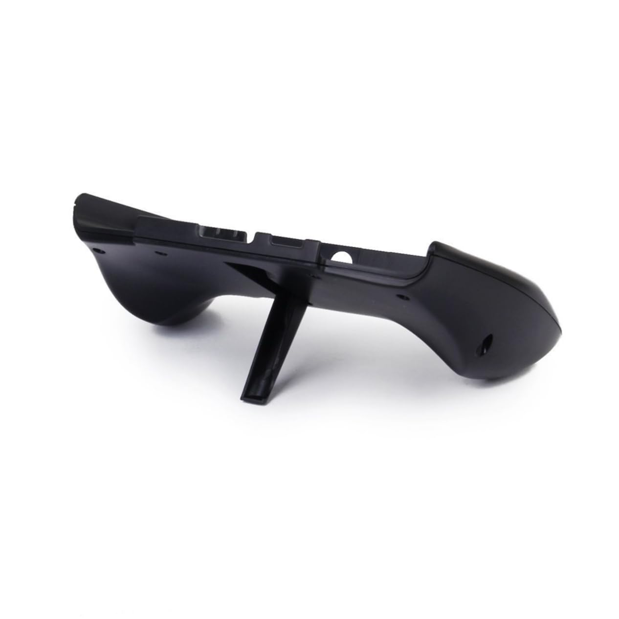 Mikikit 2pcs Handle Holder Non-Slip Surface for Hand Controller Easy and Secure Bracket Comfortable Nimble Fashion and Convenient