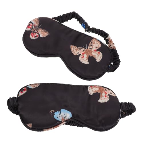 BATHVEVE 2 o^tC AC }XN Te X[v }XN ډB VN Te AC X[v