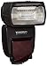 Produktbild Yongnuo Flash yn685 C  mit Zapata (Zoom 200 mm, TTL, AA)