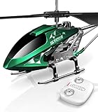 SYMA Mini helicóptero teledirigido para interior, juguete teledirigido, avión, regalo para niños, 3,5 canales, 2,4 GHz, LED, giroscopio