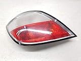 Rücklicht links Opel Astra H Ber. 9319030424451835 00865301