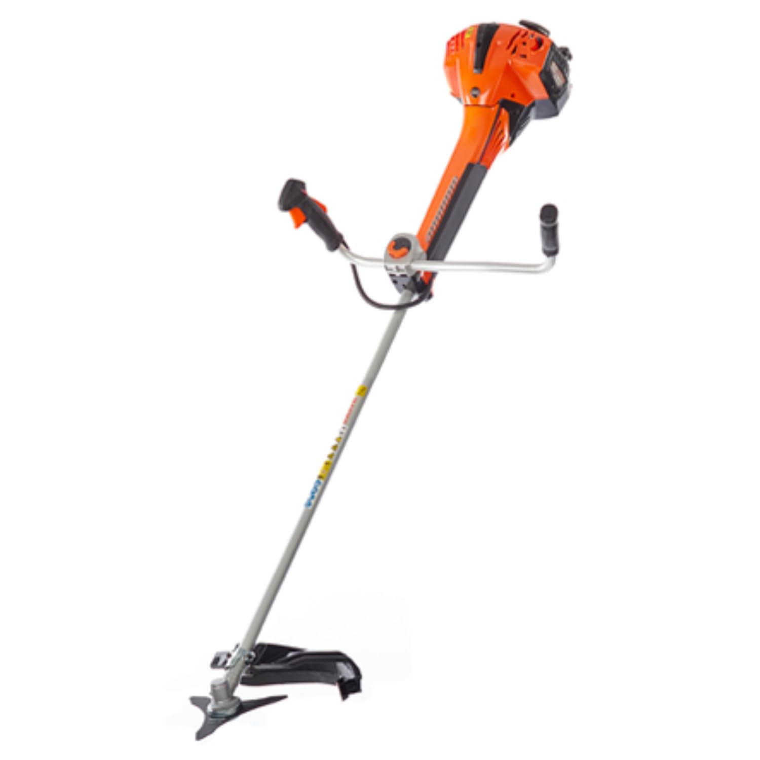 ANOVA DESBROZADORA Gasolina Premium D52BA