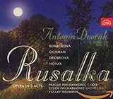  Rusalka (Ga)