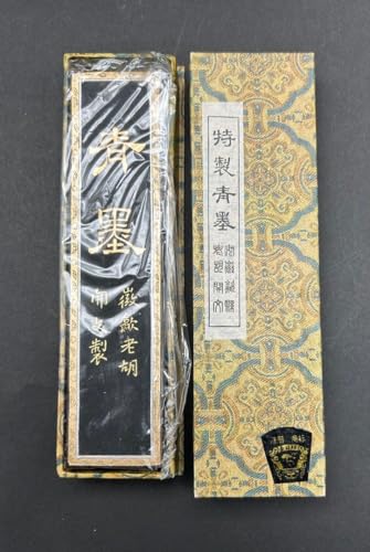 中国 墨」の人気商品一覧・価格比較 - 価格.com