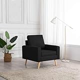 Notre fauteuil est conçu pour une expérience d'assise incroyable et répond parfaitement à vos besoins