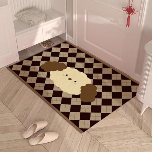 փ}bg O  ~߉H փ}bg  k 􂦂 ϖՐ DƂ ȒP ƒp t[Jbg pr (40x60cm,ubN10)