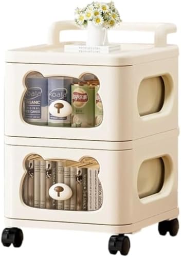 PVTK[bN ᔠ[{bNX qpގ[ eʑwg[ It o[Lrlbg ƒpXibN[œK (30.2*35*48.3cm)