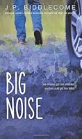Big Noise 1687417342 Book Cover
