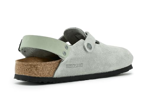 Image of Birkenstock Men's Tokio Clogs