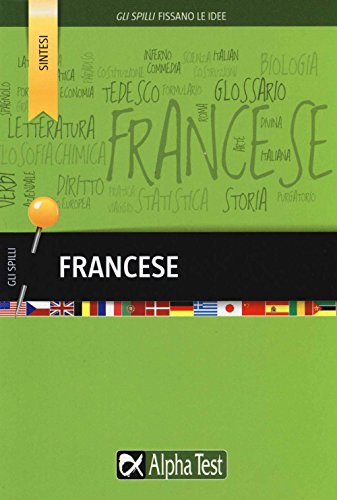  Francese