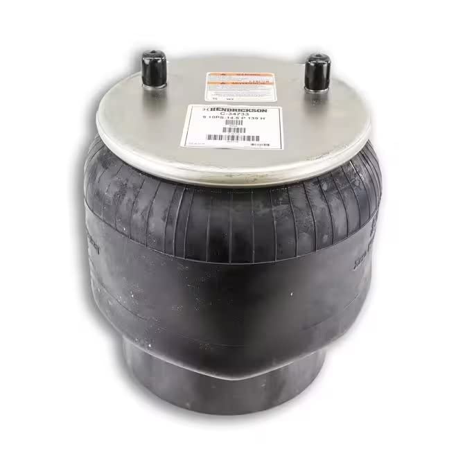 TRVS　TA.effects Amazon.com: Hendrickson S-34733 - (Zero Maintenance Damping) Air