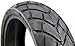 Produktbild Reifen A-Line 130/70-12 Zoll TL 62P PR507