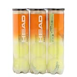 3X4B HEAD SWIFT - 6DZ