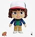 Funko 5 Star: Stranger Things - Dustin