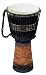 Djembe Afrika, 24