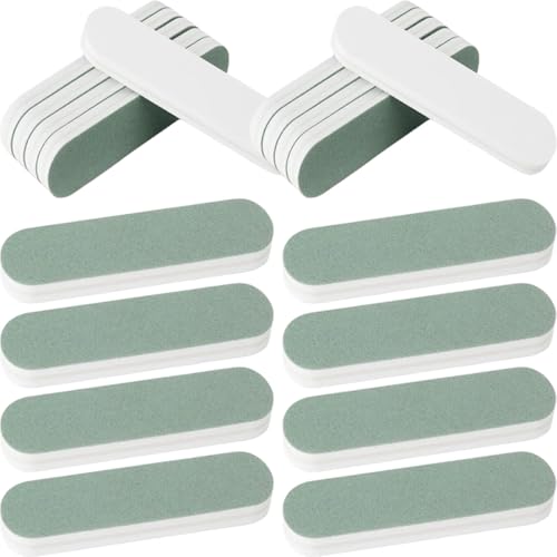 AMUSLESUR 30�� �v���d�l�l�C���o�b�t�@�[�c�[�� �܌����t�@�C���Z�b�g �A�N���� ���ܗp�O���[�~���O�l�C���P�A�p�i ���s�g�щ\ ���e�ƃp�[�\�i���P�A�p