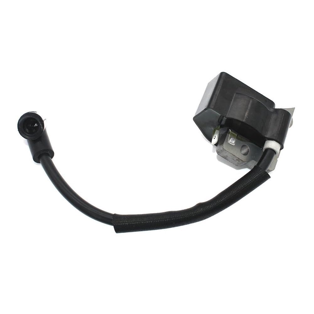 Bobina de encendido para poner a punto el cortabordes RY52002 1