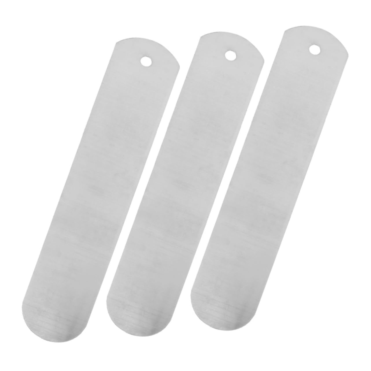 Outil De Pose Sublimation TEHAUX anti-pli avec 3 planches à chaussettes droites