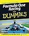 Formula One Racing for Dummies