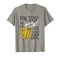 This funny beer lover design is just the right gift for beer drinkers. A great beer gift for alcohol juice and everyone who likes to get behind the armor of Romans. Mood is guaranteed! Drink alcohol, beer, wine or brandy. Funny design for everyone to...