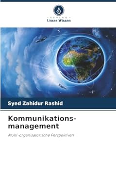 Kommunikations-management