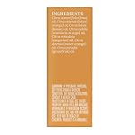 Aura Cacia Citrus Burst Essential Oil Blend, Boxed 0.25 fl. oz. - Light Aroma, No Synthetic Fragrances - Image 2